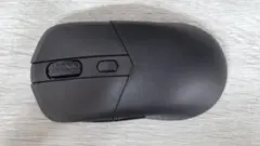VERSA 300 WIRELESS ゲーミングマウス