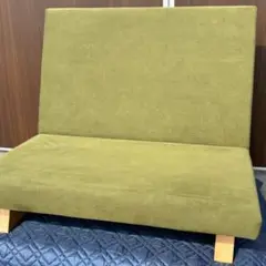 2025年最新】PENTA 900 Chairの人気アイテム - メルカリ
