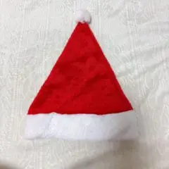 Item thumbnail for item 29b2666d-7cb0-433e-a0be-c42a37aa0b24