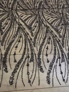 Item thumbnail for item 0c48fd06-e851-47d1-84c5-fb866f236542