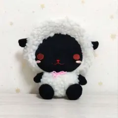 Item thumbnail for item c92559b1-cf7a-49f3-867f-715ab59aa3ec