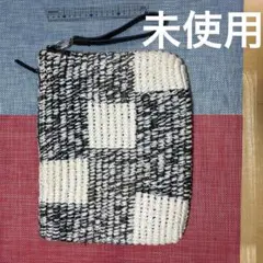 Item thumbnail for item 201421e5-b2c9-418a-abc8-bf28f6c978dd
