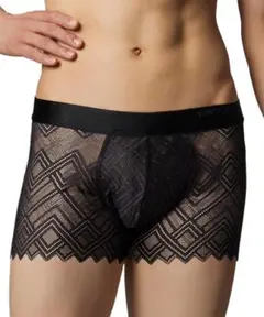 Item thumbnail for item 4ba51d01-9e33-4937-ba09-588aaf3c69ab