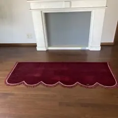 YAMAHAピアノカバー