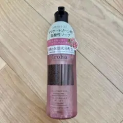 Item thumbnail for item 4f368f09-b7f8-45de-a8f7-001291cb4d39