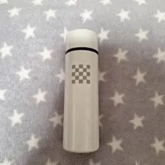 Item thumbnail for item 764239df-0f6f-4b40-a01e-940c488487c4