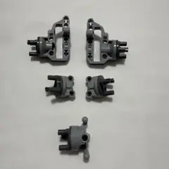 Item thumbnail for item eb5f23ce-dd25-47cb-8e90-2adf2f809da6
