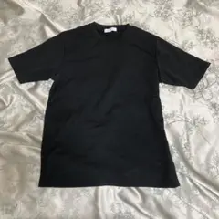 A DAY IN THE LIFE ブラック Tシャツ M アローズ