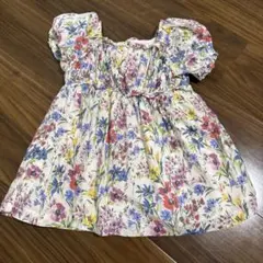 GAP ワンピース　90