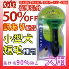 Item thumbnail for item 6310c4b8-8d1a-4a81-afe0-2a2fbbf260cb