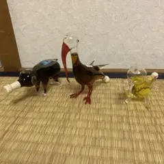 お酒