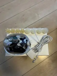 Item thumbnail for item b8c1056e-02ba-4313-ba62-fb209ce00a80