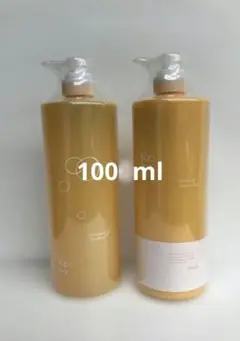 Item thumbnail for item 449bc967-ec97-4e9b-87a8-e460d49694cd