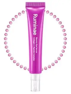 Item thumbnail for item 084ffe84-4bb6-4753-9cde-0e7369aae6f6