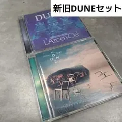2025年最新】Floods of tearsの人気アイテム - メルカリ