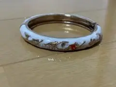 リング チャイナ
