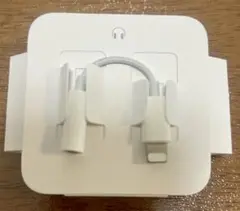 Item thumbnail for item 43f01851-cfc8-4d3d-8311-a6dab5db5df3