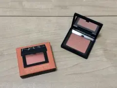 NARS ブラッシュ　N 777 2.5g