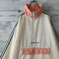 Item thumbnail for item aa1e7c53-c198-40fa-87c0-89e2ae630ddc
