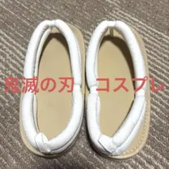 Item thumbnail for item 9f20f2ed-5d63-45cf-a9e5-d118262da26c
