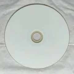 Item thumbnail for item 02f4c540-e45a-4dd8-8af8-d1a747ed93a4