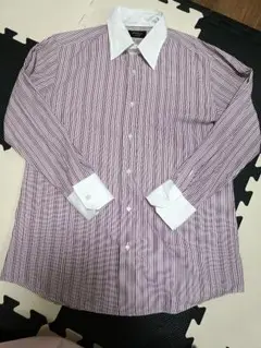 Item thumbnail for item cf35f6ba-75bb-4898-bd96-e4673afe5aa6