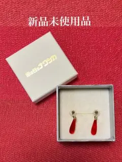 Item thumbnail for item 9bb0554c-06c9-4be4-9bd2-61d2a4faf1a6