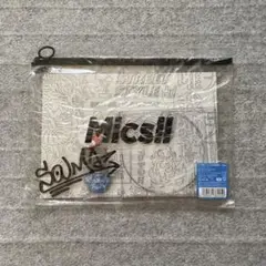 はらだ Mics!! 竹下蒼天 初回限定盤