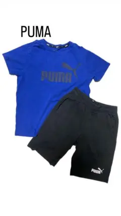 Item thumbnail for item 0a764aac-9b2a-4e8b-9553-54fa629649b8