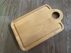 Item thumbnail for item 52d3d0fa-9691-4df1-b08d-69778577a474