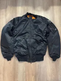 Item thumbnail for item f5dcd94f-b794-494a-93ae-e6b0fbe9f42f