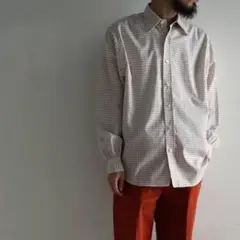 美品　NICENESS ENINO Mサイズ
