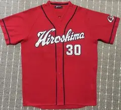 Item thumbnail for item c94315b1-52e4-489a-bae7-d1b7afc26848