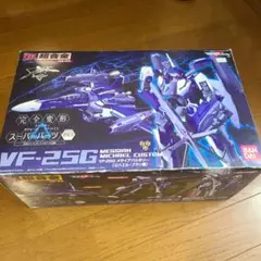 Item thumbnail for item 27e6c165-61b7-4752-9d08-22ab22122df7