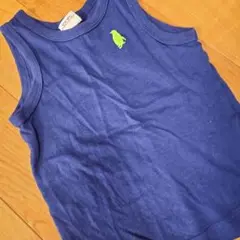 Item thumbnail for item 82888de1-d409-4e5b-b993-381f142f62d5