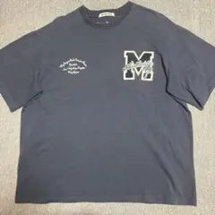 Item thumbnail for item 04ffe68b-1680-4b9b-84ec-ac89d162aba3