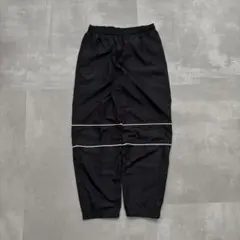 Item thumbnail for item 14732638-af23-4aa6-8ce1-5bbbfe0bf045