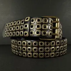 Item thumbnail for item 7ff17205-972b-43e5-96ca-15ec301781b8