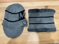 Item thumbnail for item 6ae75781-8868-4b77-bba8-ebc416fc1d7c