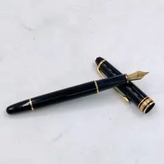 Item thumbnail for item 82895f4b-112f-4292-970b-f83e97998ccb