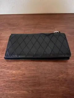 ルードギャラリー　財布