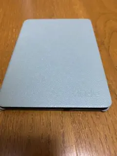 Kindle paperwhite 16GB 6.8インチ