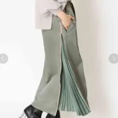 Item thumbnail for item f9dda55a-e828-41a4-ae06-5b6f0164d8e3