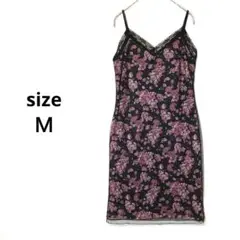 Item thumbnail for item 73f7b515-468b-4619-8f81-c7e05f5e9e67