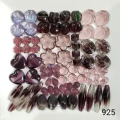 Item thumbnail for item ca390423-271d-4148-b7ff-54eb412d2393