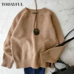 Item thumbnail for item dd7bd967-40e5-4b68-9810-c01b919eedf8