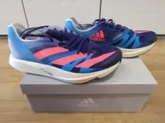ADIZERO TAKUMI SEN 8 24.0cm