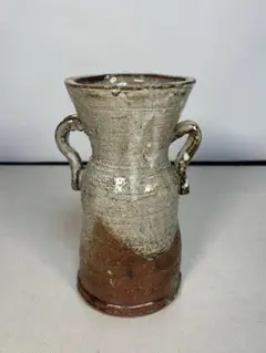 Item thumbnail for item 63e98f48-1599-4425-89f4-4f3be5b7687d