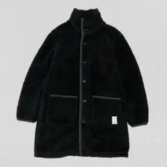 Item thumbnail for item 8f7fbbb4-5cf0-4f72-bd2c-f526e30d5f2d
