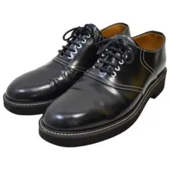 Item thumbnail for item 21354847-2979-4a91-a5ab-13eb75f5dae2